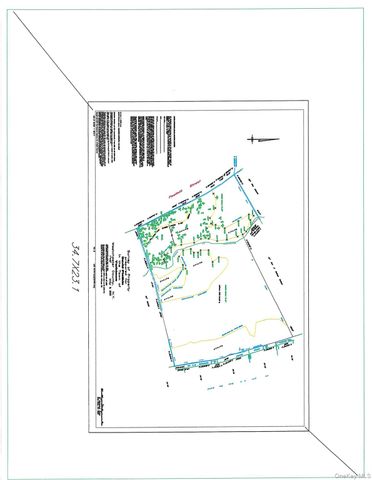 3766 Foothill Street, Mohegan Lake, NY 10547