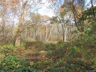 3766 Foothill Street, Mohegan Lake, NY 10547