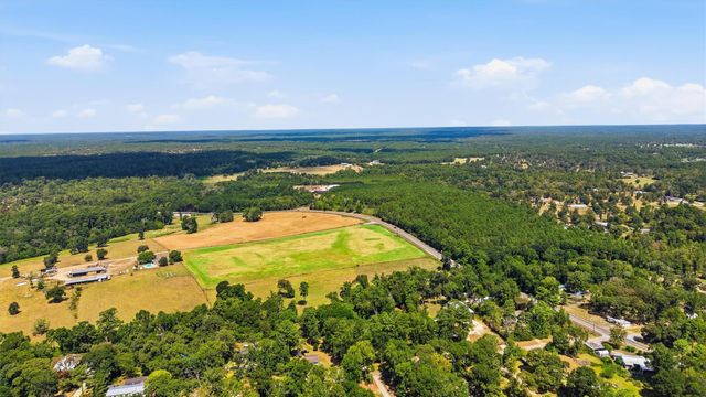 15139 Dogwood Lane, Conroe, TX 77303