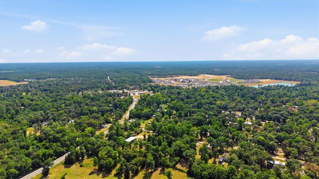 15139 Dogwood Lane, Conroe, TX 77303