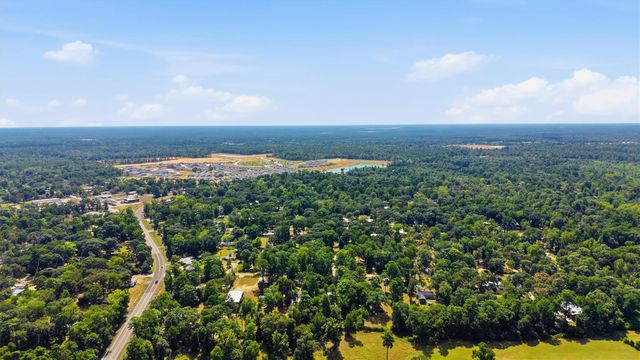 15139 Dogwood Lane, Conroe, TX 77303
