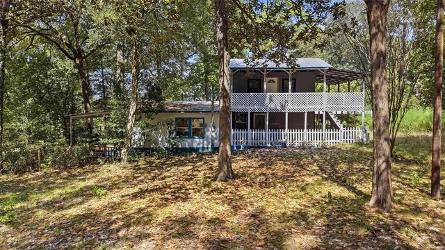 15139 Dogwood Lane, Conroe, TX 77303