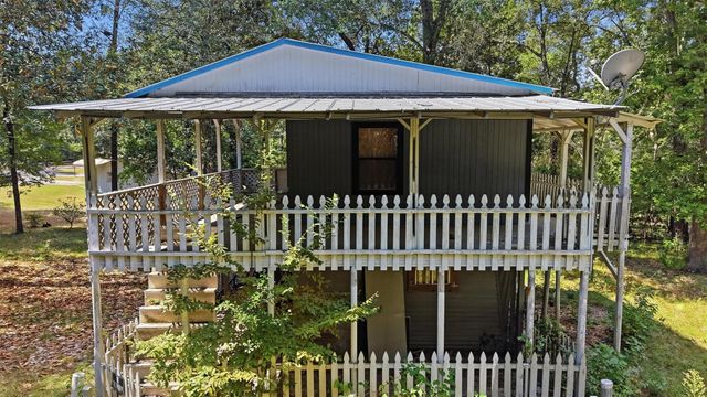 15139 Dogwood Lane, Conroe, TX 77303