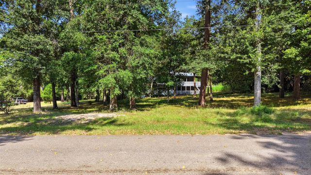 15139 Dogwood Lane, Conroe, TX 77303