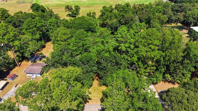 15139 Dogwood Lane, Conroe, TX 77303