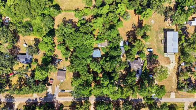 15139 Dogwood Lane, Conroe, TX 77303