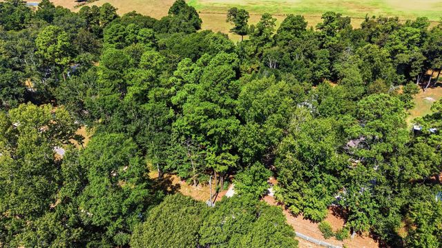 15139 Dogwood Lane, Conroe, TX 77303