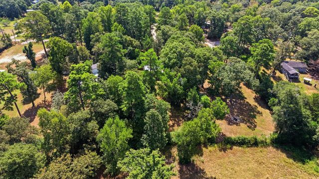 15139 Dogwood Lane, Conroe, TX 77303