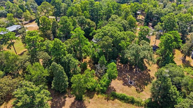 15139 Dogwood Lane, Conroe, TX 77303