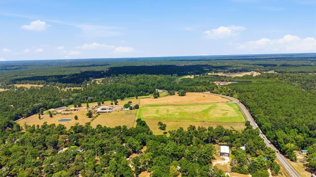 15139 Dogwood Lane, Conroe, TX 77303