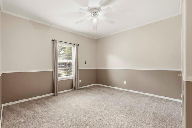 10223 Dandyline Way, Tomball, TX 77375