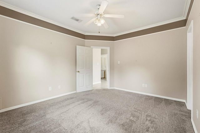 10223 Dandyline Way, Tomball, TX 77375