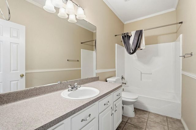 10223 Dandyline Way, Tomball, TX 77375