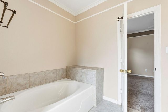 10223 Dandyline Way, Tomball, TX 77375