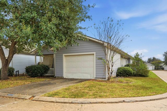 10223 Dandyline Way, Tomball, TX 77375