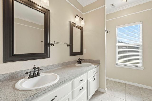 10223 Dandyline Way, Tomball, TX 77375