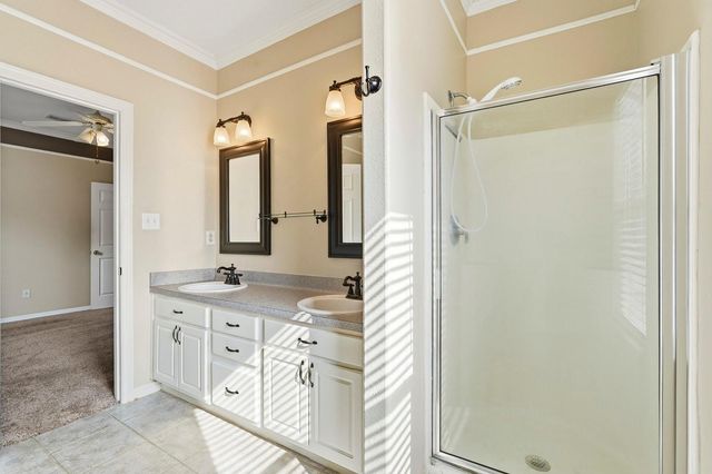 10223 Dandyline Way, Tomball, TX 77375