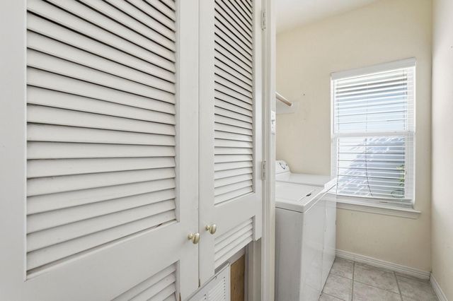 10223 Dandyline Way, Tomball, TX 77375