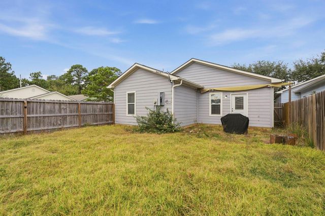 10223 Dandyline Way, Tomball, TX 77375