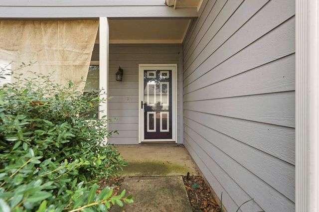 10223 Dandyline Way, Tomball, TX 77375