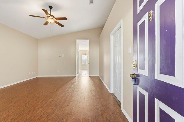 10223 Dandyline Way, Tomball, TX 77375