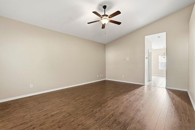 10223 Dandyline Way, Tomball, TX 77375