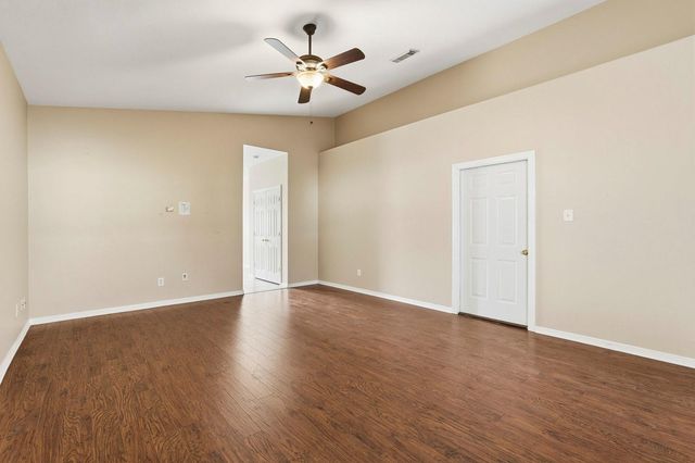 10223 Dandyline Way, Tomball, TX 77375