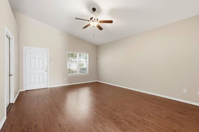 10223 Dandyline Way, Tomball, TX 77375