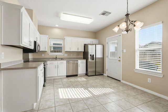 10223 Dandyline Way, Tomball, TX 77375