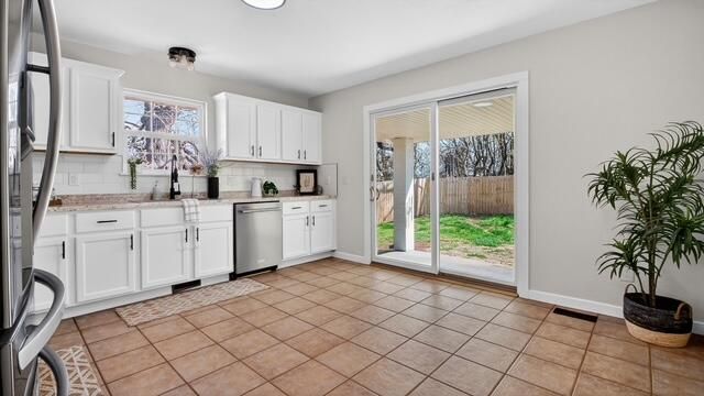 3120 E Marshall Street, Republic, MO 65738