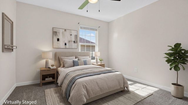 3120 E Marshall Street, Republic, MO 65738