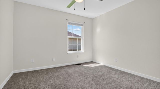 3120 E Marshall Street, Republic, MO 65738