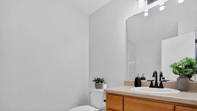 3120 E Marshall Street, Republic, MO 65738