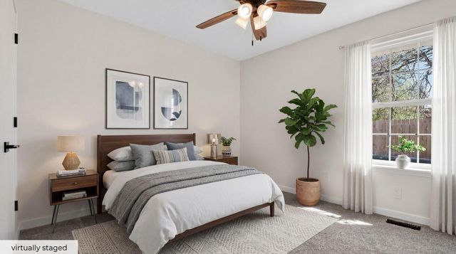 3120 E Marshall Street, Republic, MO 65738