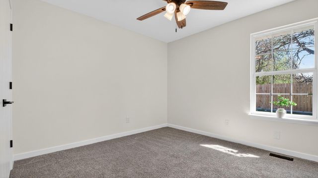 3120 E Marshall Street, Republic, MO 65738