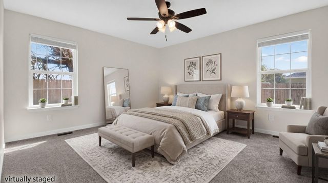 3120 E Marshall Street, Republic, MO 65738