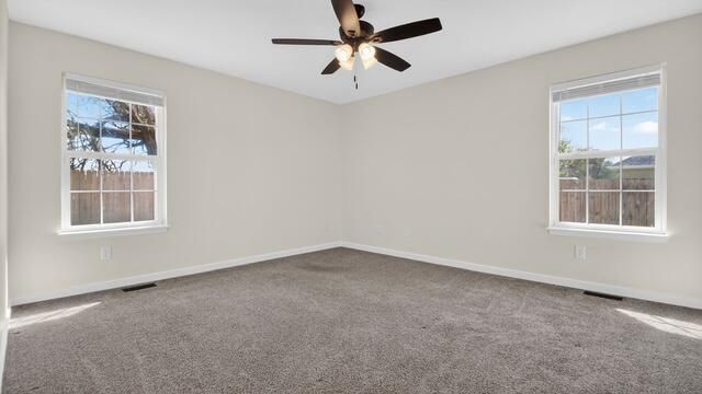 3120 E Marshall Street, Republic, MO 65738