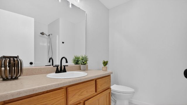 3120 E Marshall Street, Republic, MO 65738