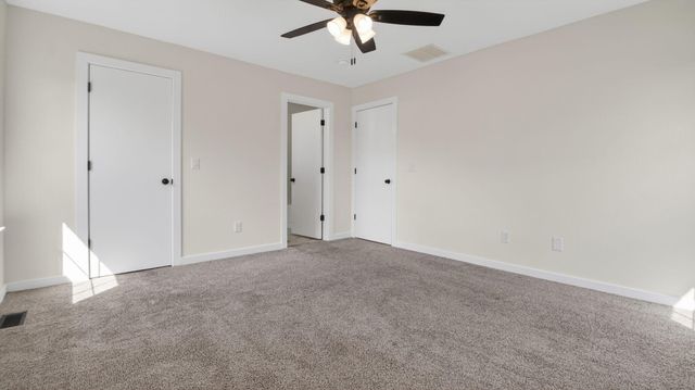 3120 E Marshall Street, Republic, MO 65738