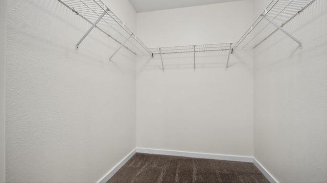 3120 E Marshall Street, Republic, MO 65738