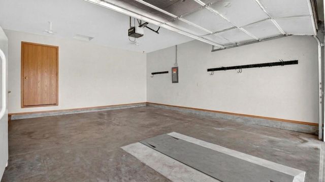 3120 E Marshall Street, Republic, MO 65738