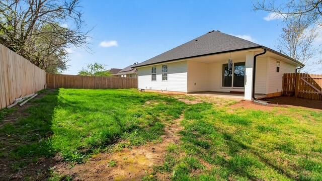 3120 E Marshall Street, Republic, MO 65738