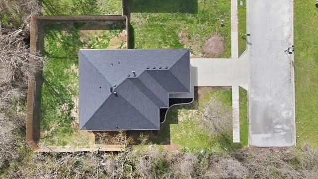 3120 E Marshall Street, Republic, MO 65738