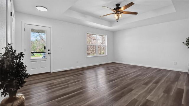 3120 E Marshall Street, Republic, MO 65738