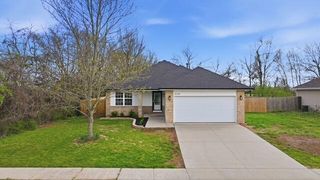 3120 E Marshall Street, Republic, MO 65738