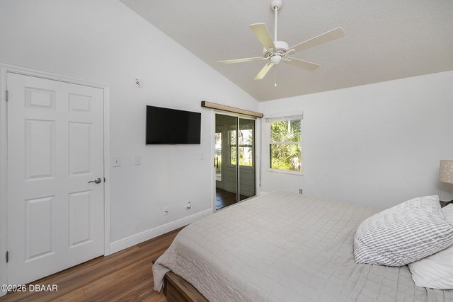 931 Meadow View Dr Apt A, Port Orange, FL 32127