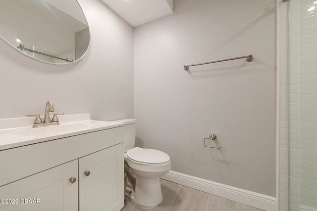 931 Meadow View Dr Apt A, Port Orange, FL 32127