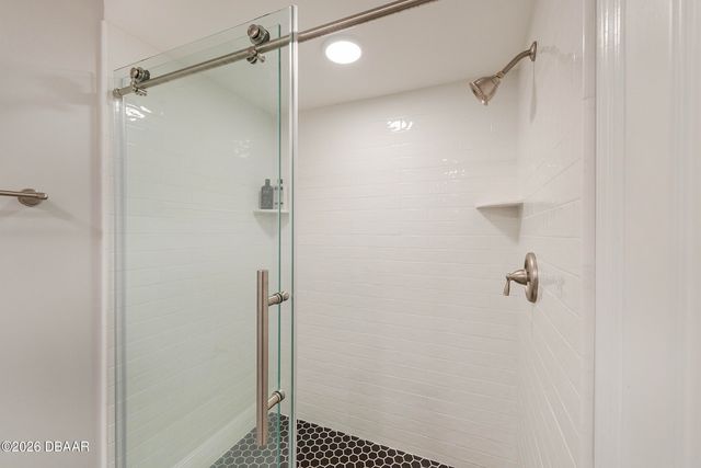 931 Meadow View Dr Apt A, Port Orange, FL 32127