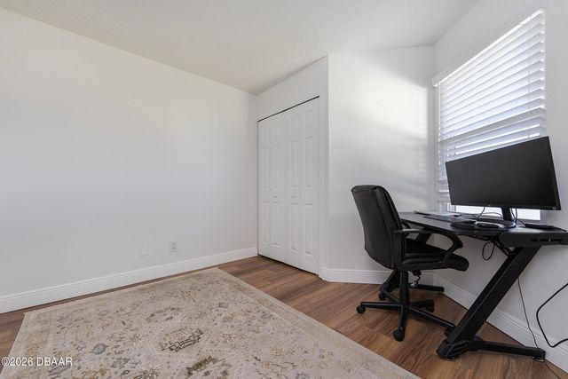 931 Meadow View Dr Apt A, Port Orange, FL 32127