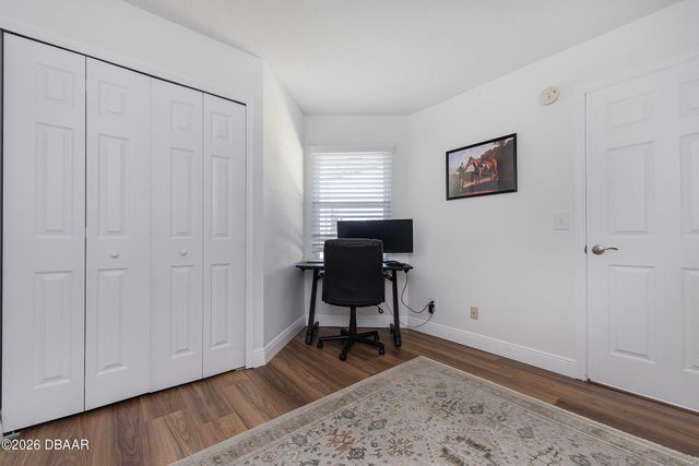 931 Meadow View Dr Apt A, Port Orange, FL 32127